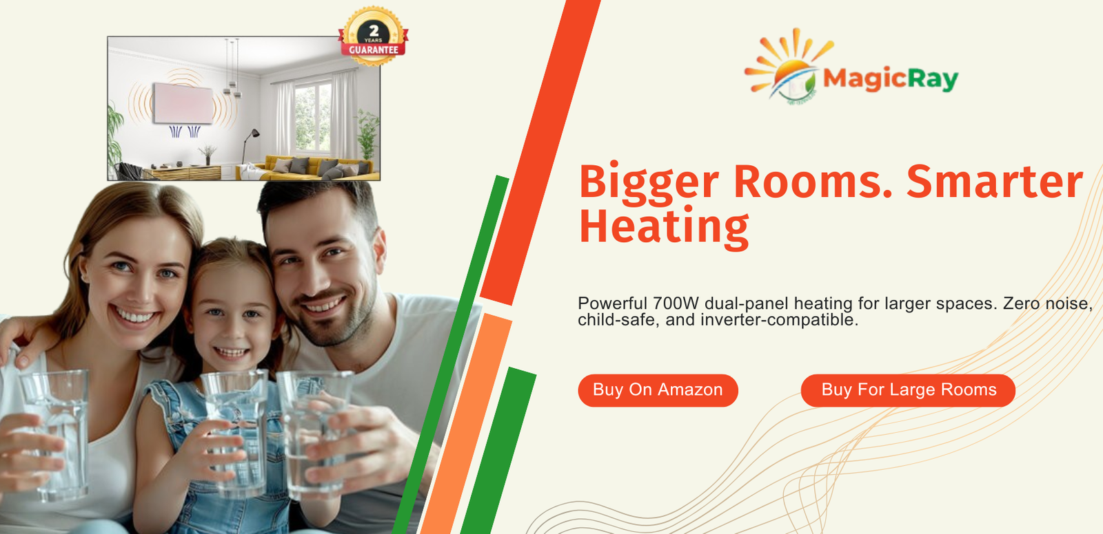 For Home Support Service at Your Doorstep (1)