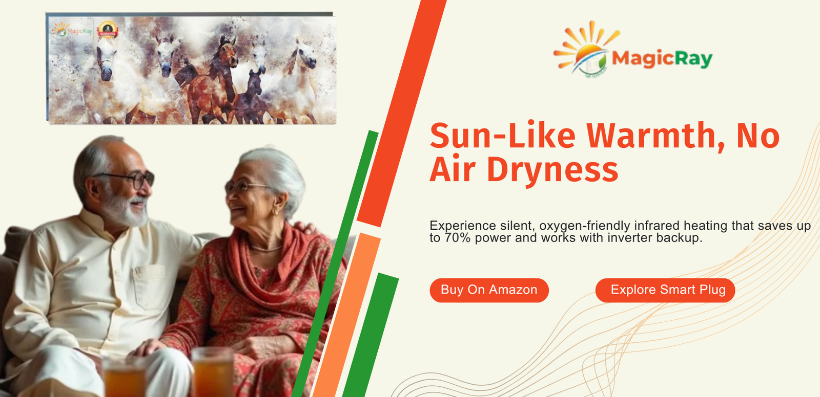 For Home Support Service at Your Doorstep (2)
